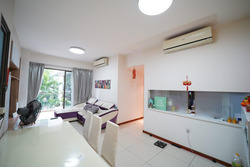 Parc Vera (D19), Condominium #286730801